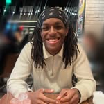 nick mayfield - @nick.mayfield06 - Instagram