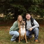 Nick Mayfield - @nick_mayfield12 - Instagram