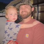 Nick Mayfield - Facebook