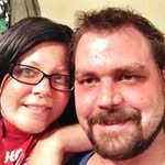 Nick Mayfield - @mayfield_nick - Instagram