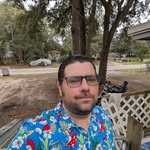 Nick Mayfield - @bob.dillin.54584 - Instagram