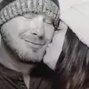 Nick Mayfield - @nick.mayfield79 - TikTok