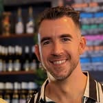 Nick Mayfield-Smith - @thisisnicknotdan - Instagram
