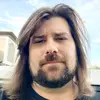 nick - @nickmayfield5 - TikTok