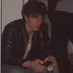 Nick Ross Mayfield - @errorn1ckx - Instagram