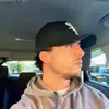 NickMayfield - @nickmayfield4 - TikTok