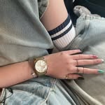 ❁᯽ꕥ - @nickmayfielddd - Instagram