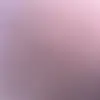 nic.mayfield - @nic.mayo - TikTok