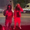 Wilibronx5 - @nickmayfield_284 - TikTok