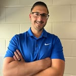 Dr. Nick Mazzone PT DPT CSCS - @dr.nickmazzonept - Instagram