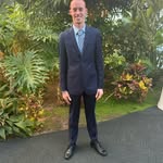 Nicholas Mazzone - @nickmazzone26 - Instagram