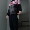 Nicholas Mazzone - @nicholasmazzone - TikTok