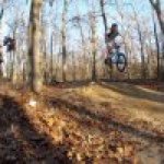 Nick Mazzone - @nickymazz1234 - Instagram