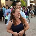 Nick Mazzone - @mazzonenick - Instagram