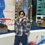 Nick Mazzone - @nycnick1963 - Instagram