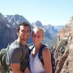 nick mazzone - @ngmazzone - Instagram