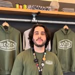 Nick Mazzone - @nickmazzone - Instagram