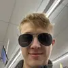 Nick Mazzone - @njmazzone1 - TikTok