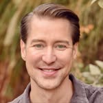 Nick Mazzone - @nick.e.mazzone - Instagram