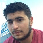 Nick Mazzone - @flyboy_nick69 - Instagram