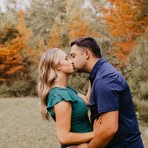 Nick Mazzone - Facebook