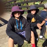 Nick Mazzone - @n.mazzone - Instagram