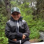 Nick Mazzone - @mazzone.nick - Instagram