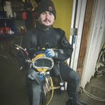 Nick Mazzone - Facebook