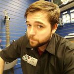 Nick Mazzone - @nick.mazzone.75 - Instagram