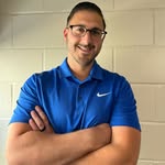 Nick Mazzone DPT, CSCS - @dr.nickmazzone_pt - Instagram