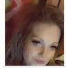 Nicki Mazzone943 - @nickimazzone943 - TikTok
