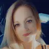nickimazzone - @nickimazzone - TikTok