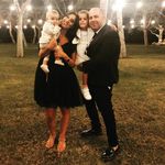 Nico Nico Mazzone - @nicoserenicosere - Instagram