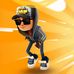 Nicholas Mazzuca - Facebook