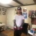 Nicholas Mazzuca - Facebook