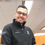 Nick Mazzuca - @mazzuca_n - Instagram