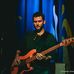 Nick Mazzuca - Facebook