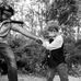 Nick Mazzuca - Facebook