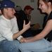 Nick Mazzuca - Facebook