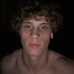 Nick mazzuca - @nick.mazzuca - Instagram
