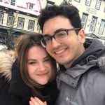 Nick Mazzuca - @nickmaz94 - Instagram