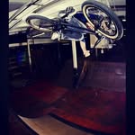 Nick Mazzuca - @boostwillis - Instagram