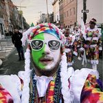 Nick Mazzuca - @nickmazz819 - Instagram