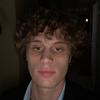 Nick.Mazzuca - @mazzuca.nick - TikTok