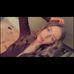 Nicky Mazzuca - Facebook