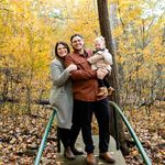 Nick McAnally - @nick_mcanally - Instagram