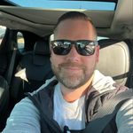 Nick McAnally - @conative37 - Instagram