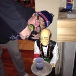 Nick McAnally - @nickmcanally - Instagram