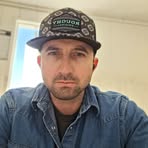 Nick McAnally - Facebook