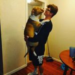 Nick McAnally - @its.just.nick00 - Instagram